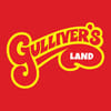 Gulliver's Land logo