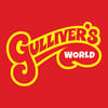 Gulliver's World logo