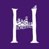 Hobbledown Heath logo
