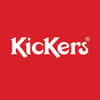Kickers logo