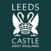 Leeds Castle logo