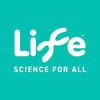 Life Science Centre logo