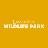 Lincolnshire Wildlife Park logo
