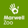 Marwell Zoo logo