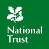 National Trust logo