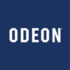 ODEON logo