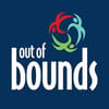 Out Of Bounds logo