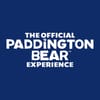 The Paddington Bear Experience logo