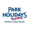 Park Holidays logo