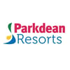 Parkdean Resorts logo