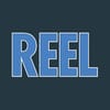 Reel Cinema logo
