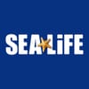 SEA LIFE Centre logo