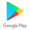 Google Play logo