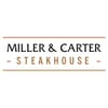 Miller & Carter logo