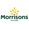 Morrisons logo