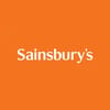 Sainsburys logo