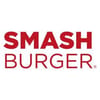 SmashBurger logo