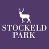 Stockeld Park logo