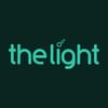 The Light Cinema logo