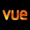 Vue Cinema logo
