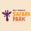 West Midlands Safari Park logo