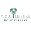 Wood Leisure Holiday Parks logo