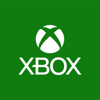 Xbox logo