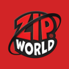 Zip World logo