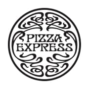 PizzaExpress