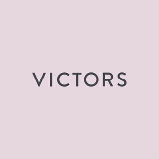 Victors