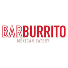 Barburrito