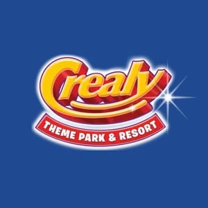 Crealy Theme Park and Resort