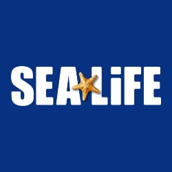 SEA LIFE Centre