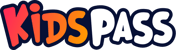 Kids Pass