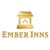 Ember Inns