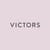 Victors