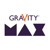 Gravity Max