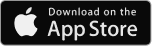 Download our app from the IOS app store