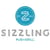 Sizzling Pubs