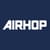 AirHop