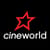 Cineworld