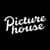 Picturehouse Cinema
