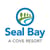 Seal Bay Resort