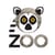 Battersea Park Children's Zoo
