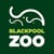 Blackpool Zoo