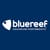 Blue Reef Aquarium Portsmouth