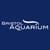 Bristol Aquarium