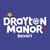 Drayton Manor