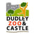 Dudley Zoo