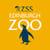 Edinburgh Zoo